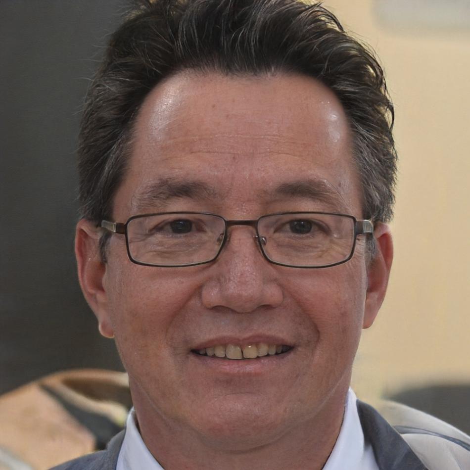 Portrait de Pierre Martin, développeur devenu expert en financement
